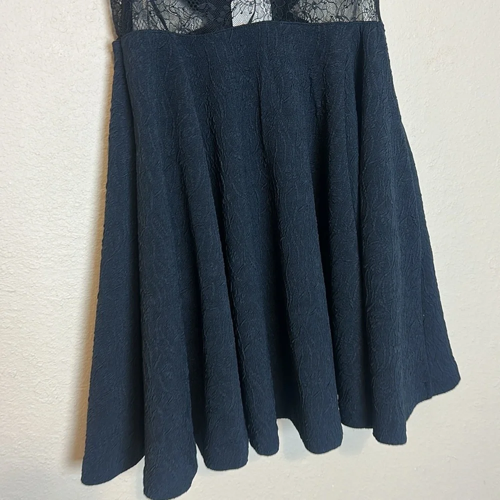 Free People mini brooklyn